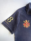 Polo Ralph Lauren Original T Shirt (L)