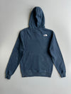 The North Face | Logo Pullover Hoodie (M)
