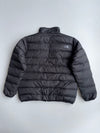 The North Face Reversible Puffer Jacket (XL/2XL)