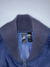 Adidas | Tokyo Bomber Jacket Navy | (XL)