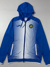 Joma Lille Faches Futsal Zip Hoodie (M)