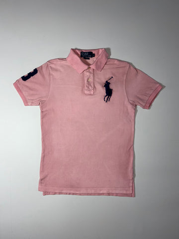 Polo Ralph Lauren Big Pony Polo  (XS)