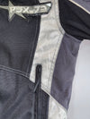Hein Gericke Pro Sports | Mesh Moto Jacket with Dragon Back Print (S)