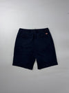 Dickies | Drawstring Shorts Navy (W:30) (L:19)