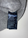 Tommy Jeans Wool Blend Zip-Up Bomber Jacket Kinds (XXS)