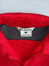 Columbia | Full-Zip Fleece Women’s Jacket (M)