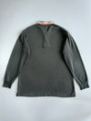 Burberry’s Premium Original Full Sleeve T-shirt (XL/2XL)