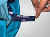 Polo Sports Ralph Lauren Jacket (L)