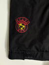 Ferrari Marlboro Racing Team Full-Zip Motorsport Jacket  (XL)