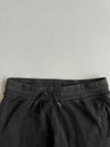 Ed Hardy Tiger Sweatpants Joggers W/ Rhinestones(W:32) (L:46)