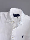 Polo Ralph Lauren Premium Original Shirt (L)
