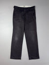 Carhartt WIP Chino Pants (W:36) (L:43)