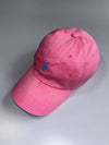Polo Ralph Lauren Premium Original Cap (Adjustable)