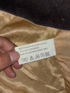 Forestland Premium Original Leather Jacket (L)