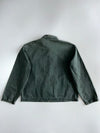 Polo Ralph Lauren | Washed Cotton Harrington Jacket (M/L)
