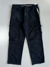 Carhartt Premium Original Cargo Pant (W:36 |L:42)