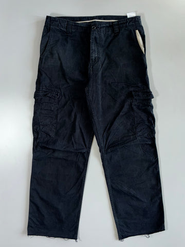 Carhartt Premium Original Cargo Pant (W:36 |L:42)
