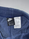 Nike Vintage Cut-Off Sweat Shorts Elastic (W:34|L:20)