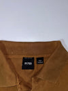 Hugo Boss Pima Cotton Polo Shirt (2XL)