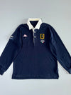 Kappa x Italian Air Force Piemonte Militare Rugby T-Shirt (M/L)