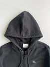 Lacoste | Full-Zip Hoodie (Xs)