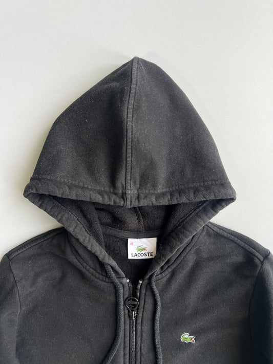 Lacoste | Full-Zip Hoodie (Xs)