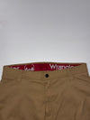 Wrangler Utility Cargo Pants (W:35) (L:46.5)