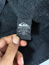 Quiksilver Trucker Jacket (L)