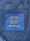 Polo Ralph Lauren Chino Shorts (W:40 |L:20)