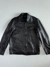 Wilsons Premium Original Leather Jacket (L)