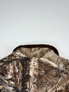 Magellan Outdoors Realtree Camo Fleece (M/L)
