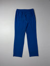 FILA TeamNL Track Pants (W:32) (L:39)
