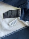 Tommy Hilfiger | Colourblock Full Zip Hoodie (L)
