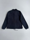 Element | Wolfeboro Collection ESP Coach Jacket (S/M)