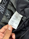 Nike Therma-Fit Track Joggers Elastic (W:34|L:40)