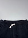 Polo Ralph Lauren Fleece Jogger Sweatpants (W:35) (L:37)