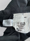 Carhartt Rugged Flex Work Pants (W:32 |L:43)