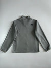 The North Face Denali Fleece Jacket (Xl)