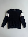 Discovery Expedition Colorblock Crewneck (M)