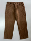 Dickies Double Knee Carpenter Pants (W:38|L:44)