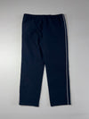 Nike Court Tennis Track Pants (W:42) (L:43)