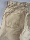 Carhartt Newel Pant Organic Cotton Chino (W:30|L:41)