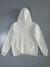 Dickies “A Legend In Work” White Hoodie (S)