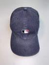 M.L.B. Premium Original Cap (Adjustable)