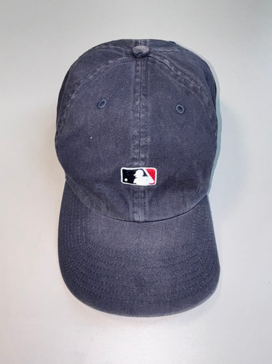 M.L.B. Premium Original Cap (Adjustable)