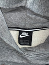 Nike Sportswear Colorblock Windbreaker Hoodie (M)