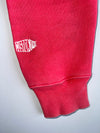 Stussy Original Premium Hoodie (M)