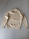 Z*Ralph*Lauren*Authentic Pullover (L)
