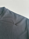 Nike Snoopy Graphic Streetwear T-Shirt (XL)