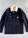 Carhartt WIP Phoenix Coat (S/M)